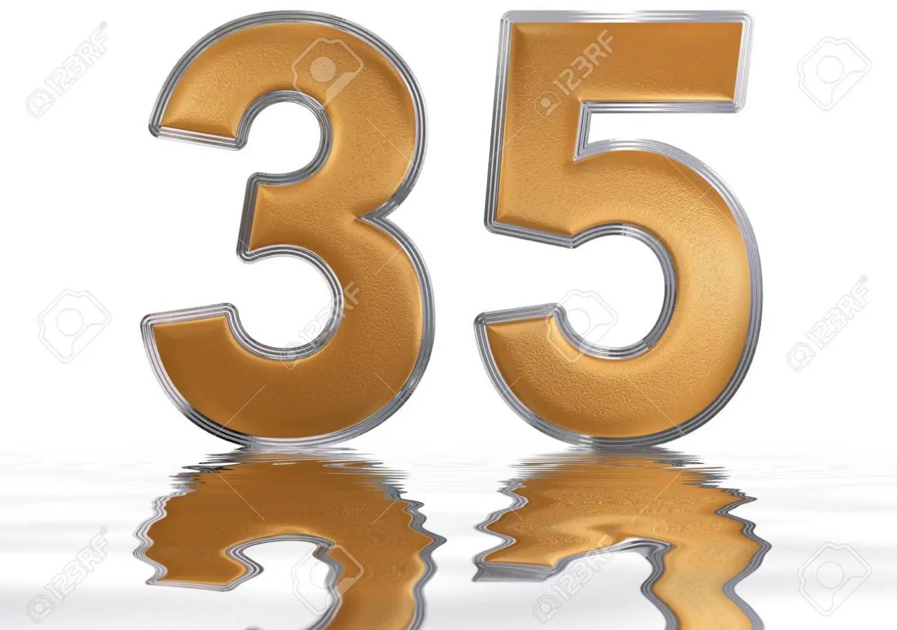 b07f0948-5cc6-4aac-b907-9ff7fa1cfdf3