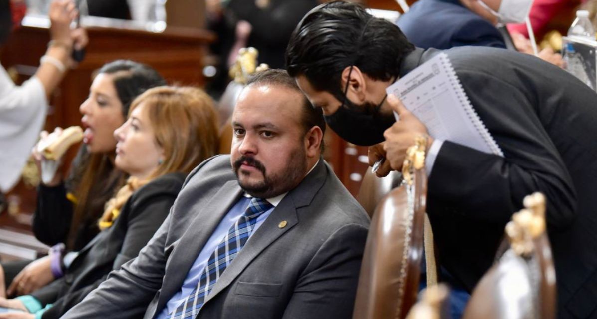 b2e3c031-61ff-4e2b-a7c3-5b66a1befd86