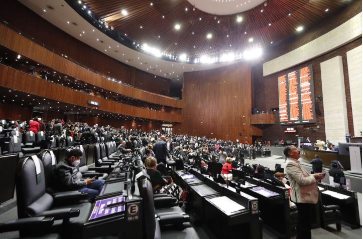 camara-de-diputados-23-sep-2021-2