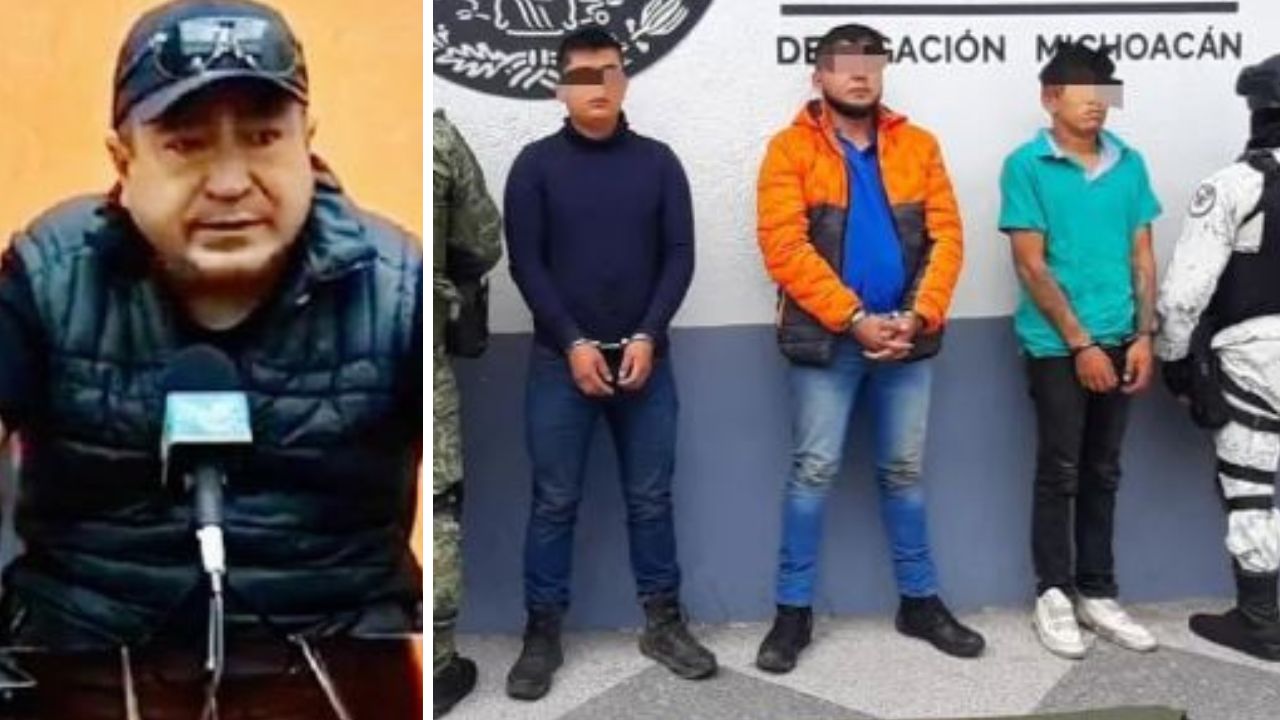 capturan-a-presunto-homicida-del-periodista-armando-linares-lopez-en-michoacan