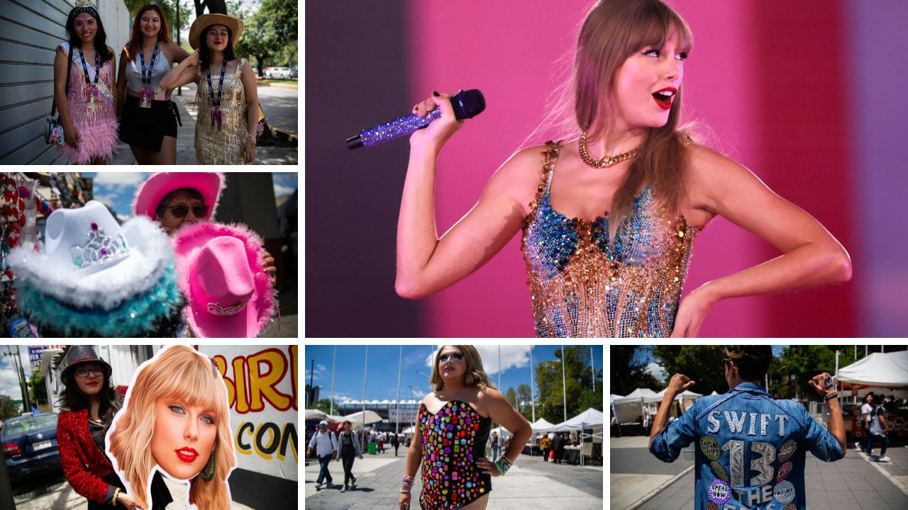 cdmx-freneticos-miles-admiradores-asisten-primer-concierto-taylor-swift-foro-sol