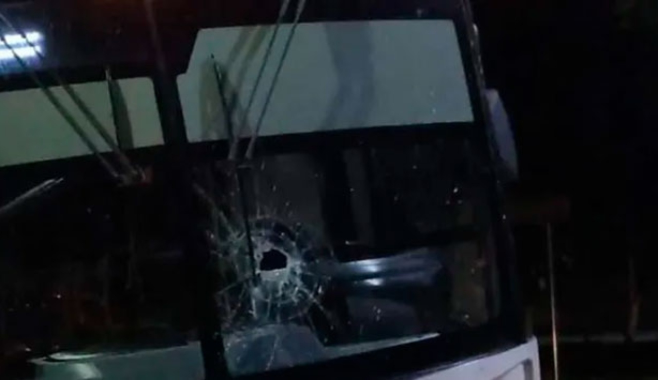 centro_penitenciario_tazumbo