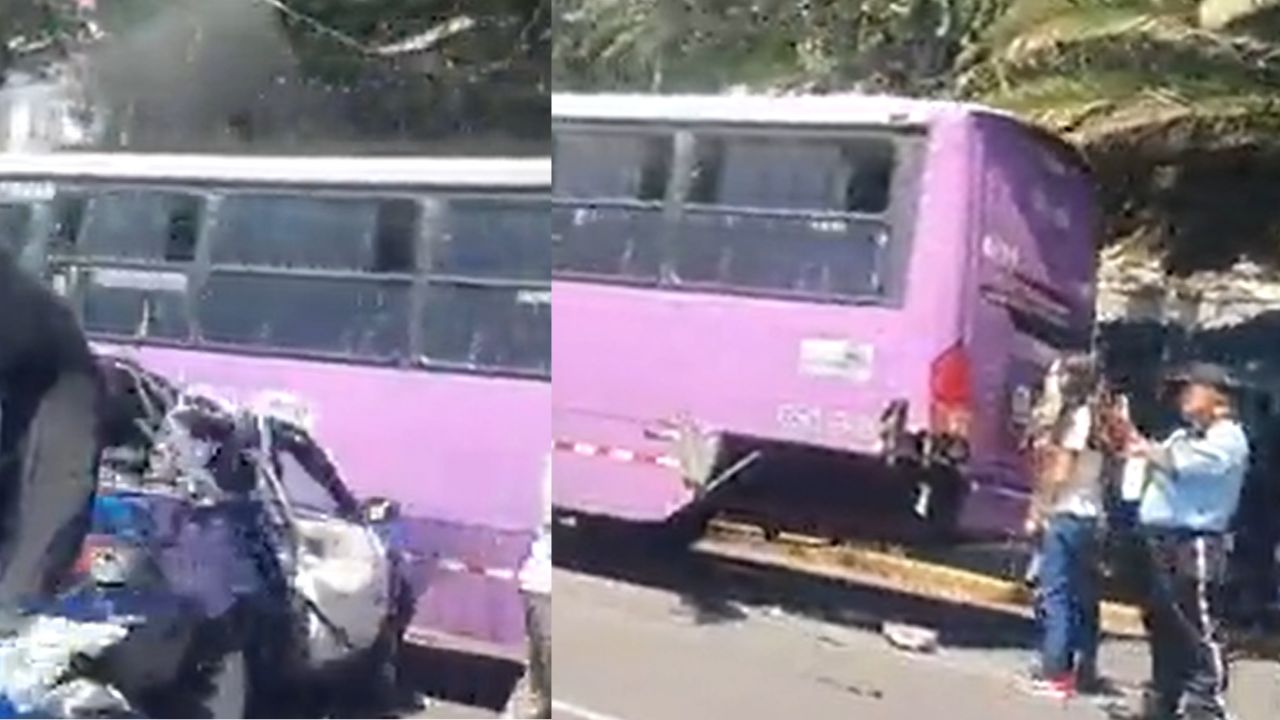 choque-calzada-de-tlalpan