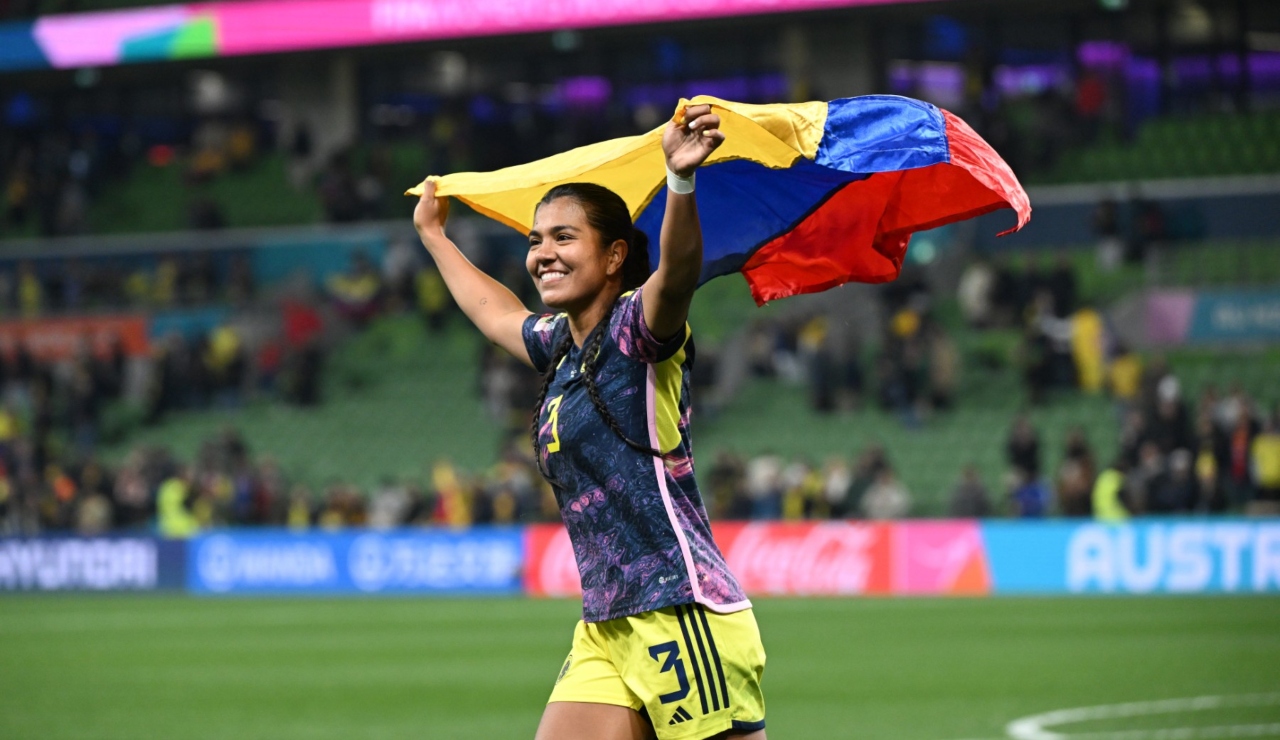 colombia_mundial_femenil