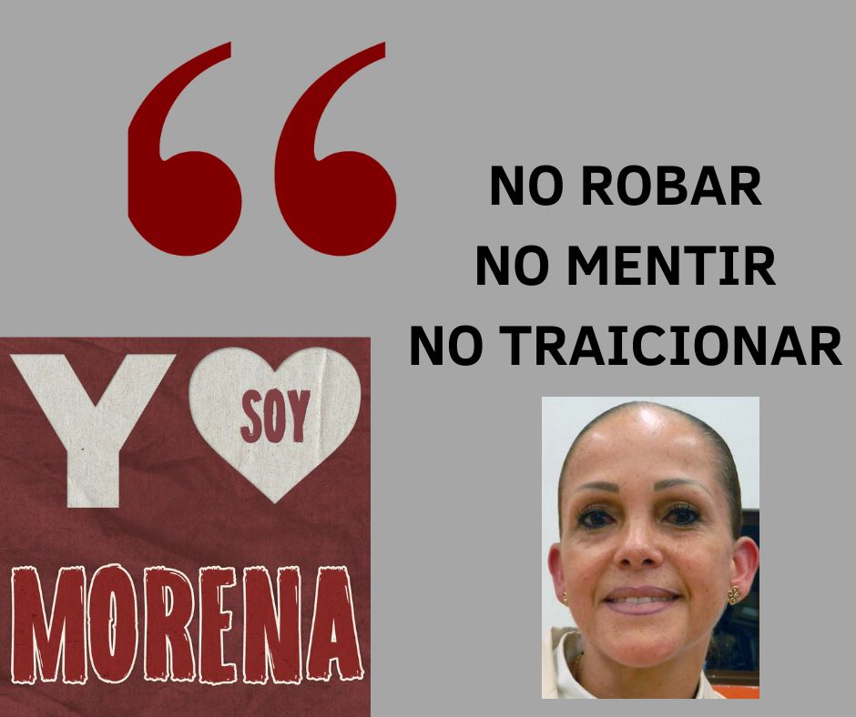 d4606c60-e13d-4b86-a2c0-d94af93aab9b