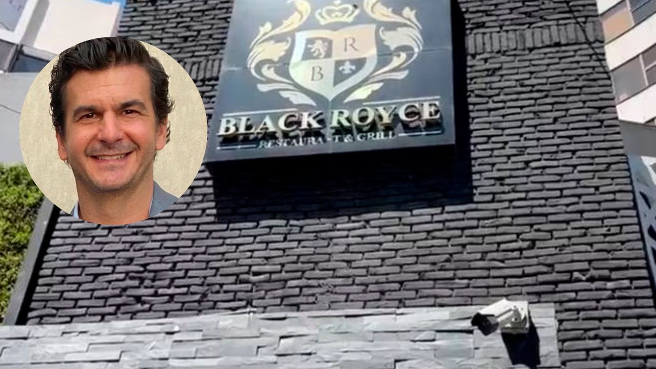 detenidos-muerte-Inigo-Arenas