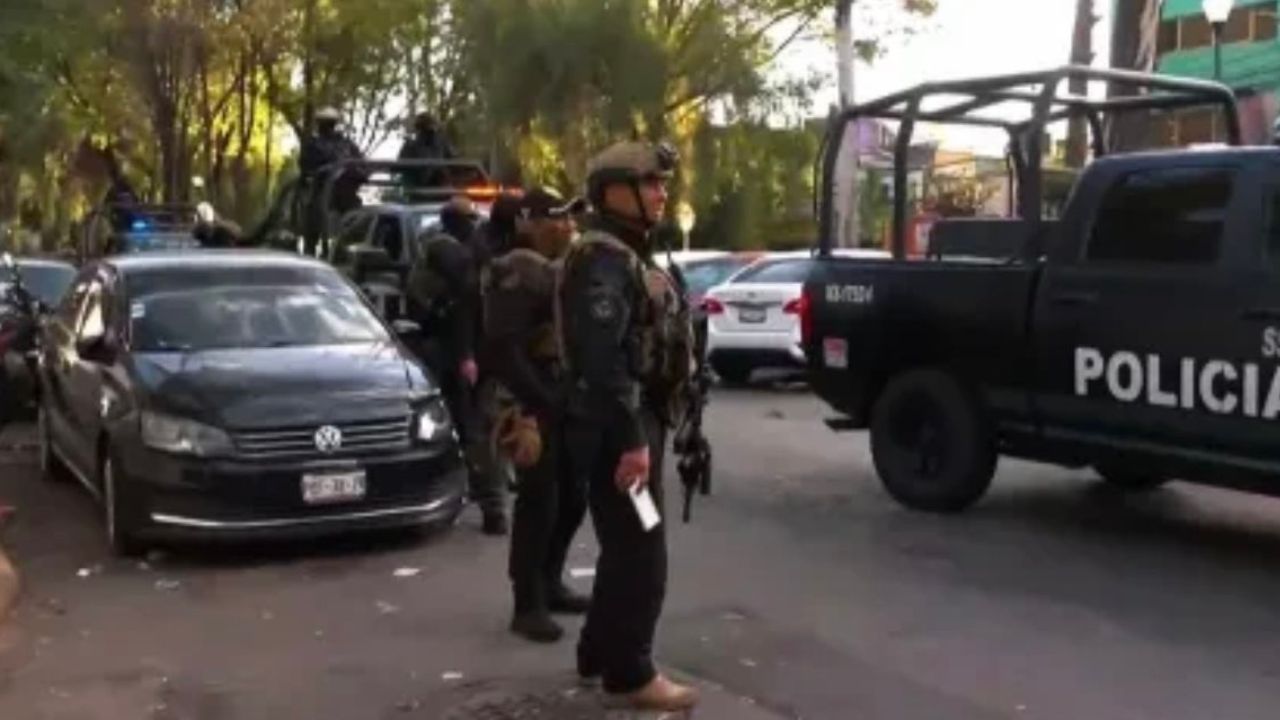 detienen-a-presuntos-miembros-del-cjng-en-la-colonia-narvarte-alcaldia-benito-juarez