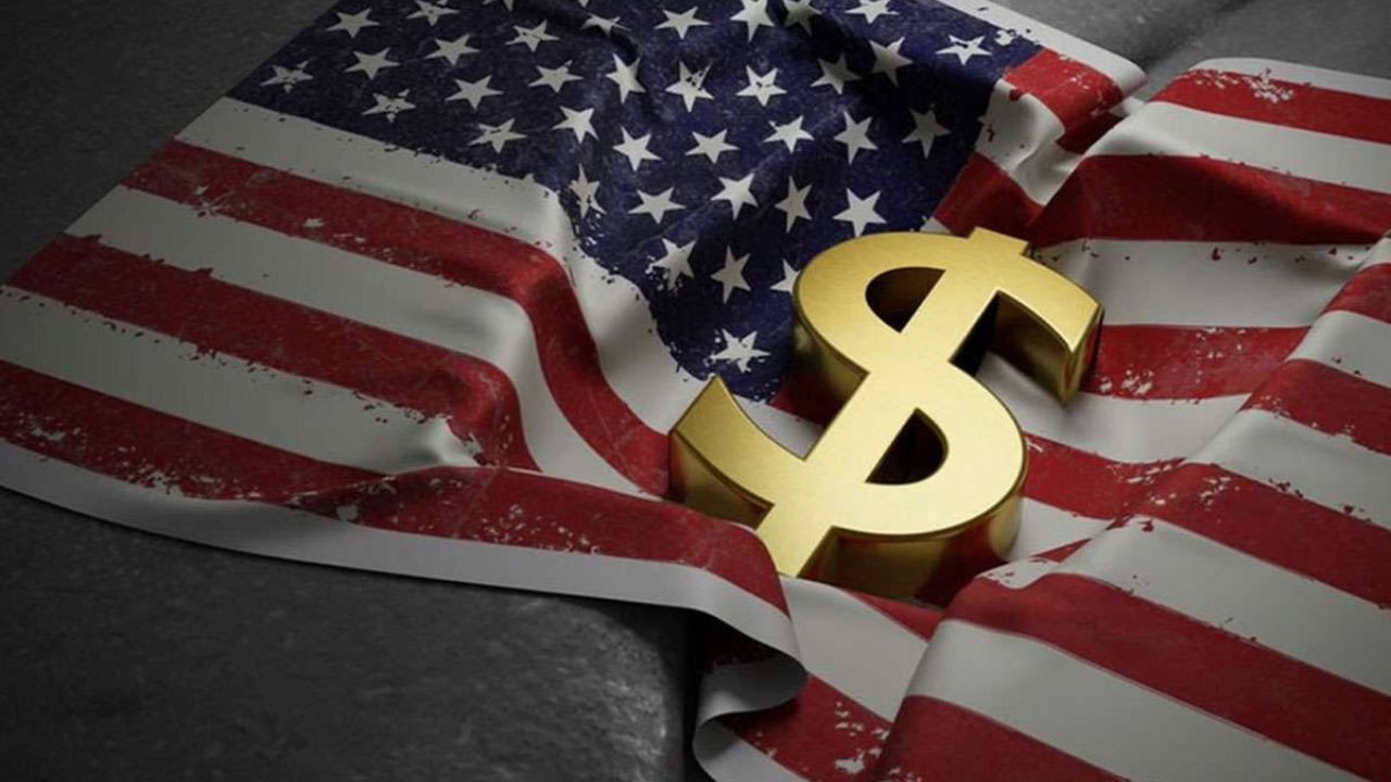 deuda-estados-unidos-biden-lider-republicano