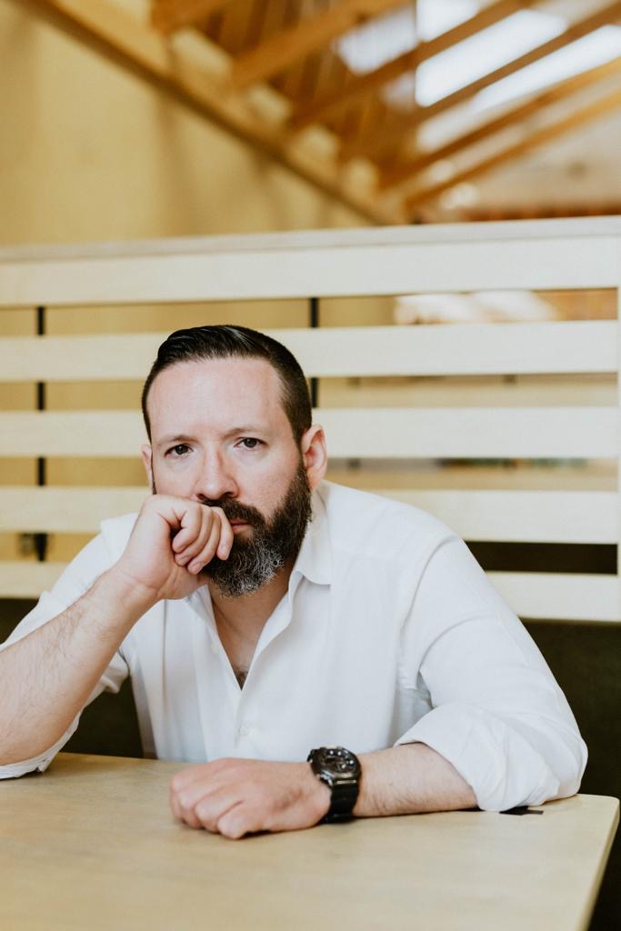 e4f74e14-dbfc-4a48-9118-84f34f00fcbe