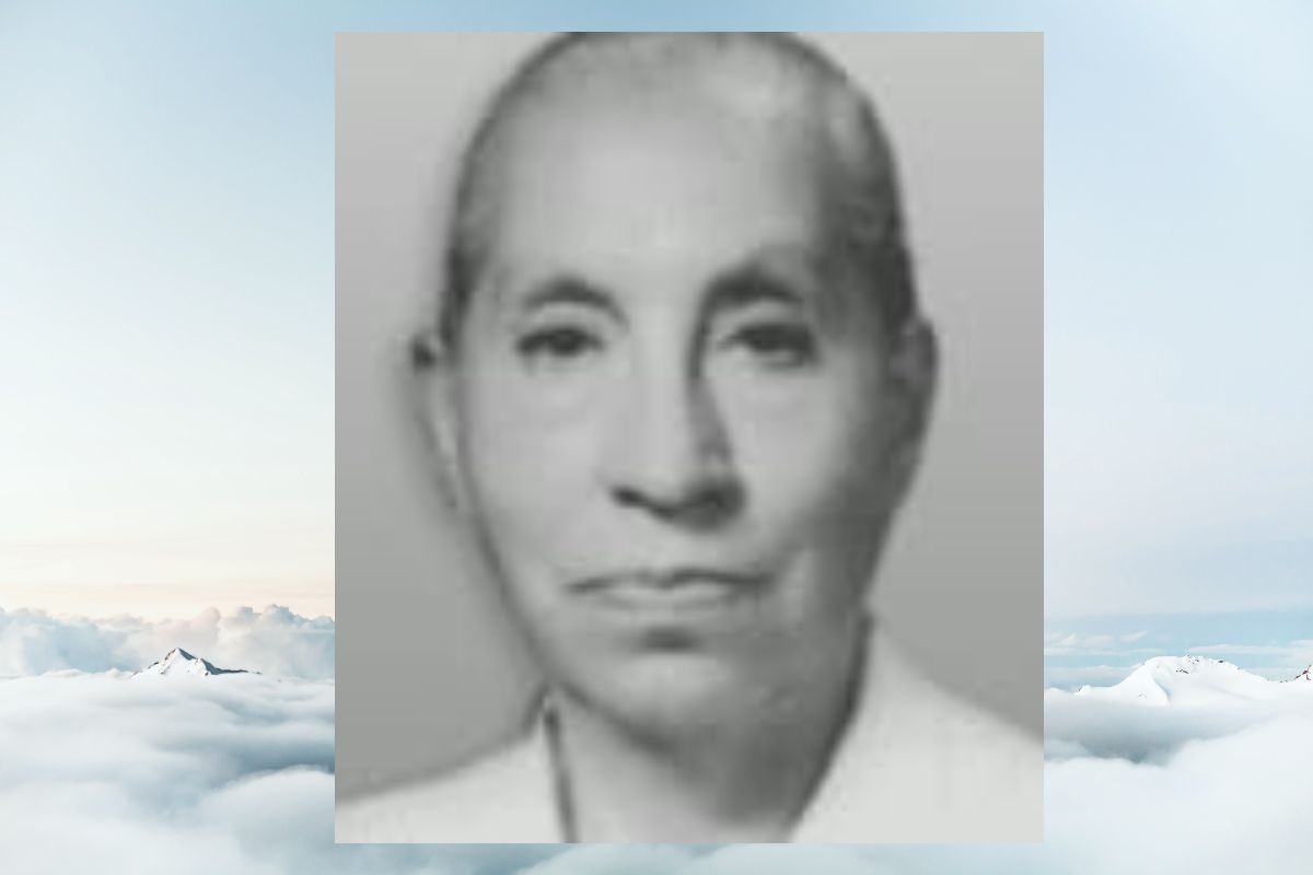 e54f3f42-f10f-49fe-96aa-6ff74a4a6b33