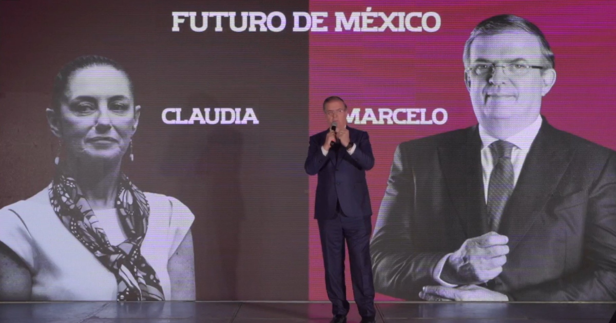 ebrard_marcelo