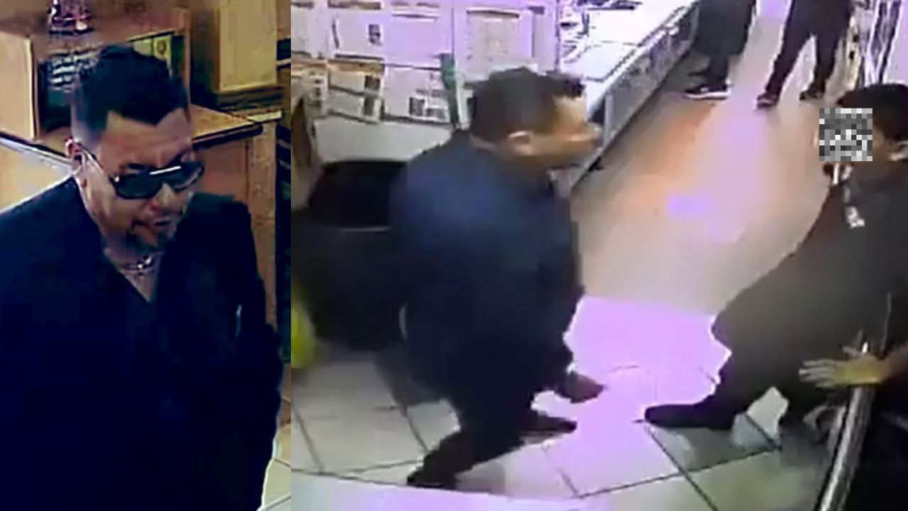 empleado-subway-slp