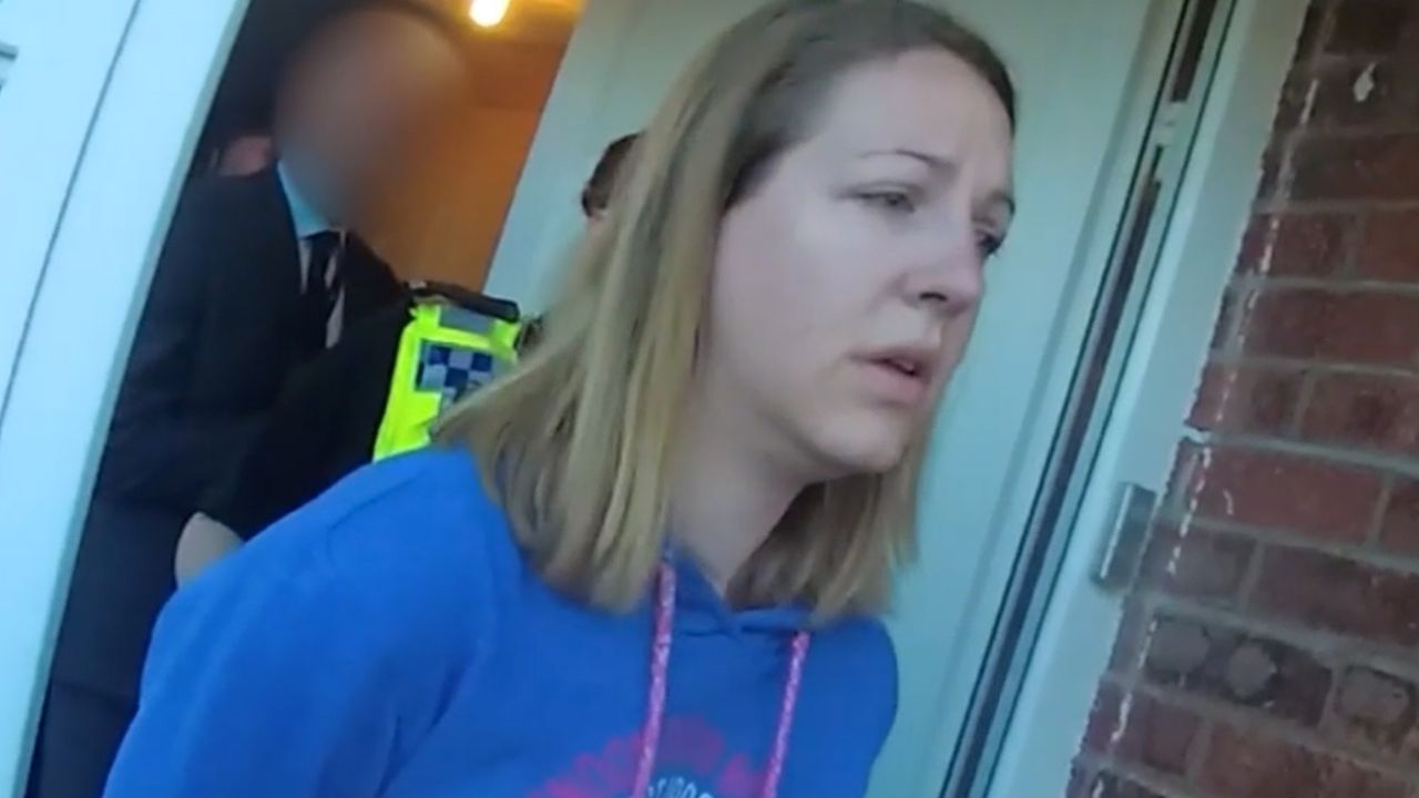 enfermera-britanica-culpable-de-asesinar-a-siete-bebes-en-hospital