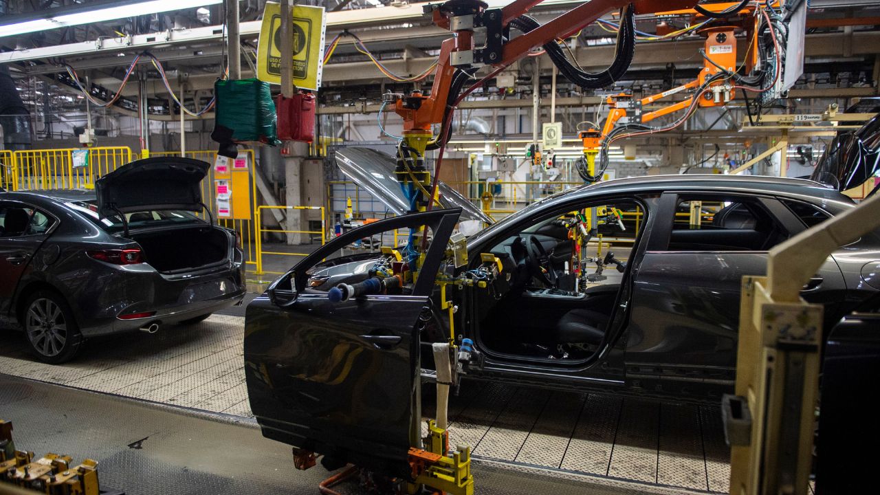 eua-pide-a-mexico-revisar-los-derechos-laborales-en-fabrica-del-grupo-yazaki