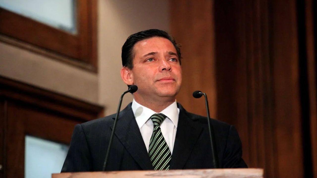 eugenio-hernandez-exgobernador-de-tamaulipas