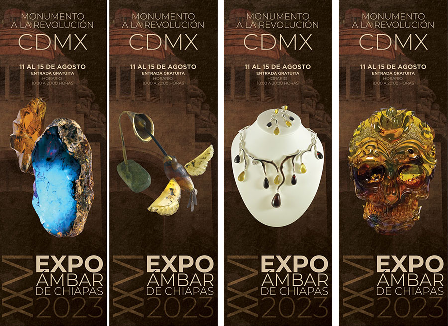 expo-ambar