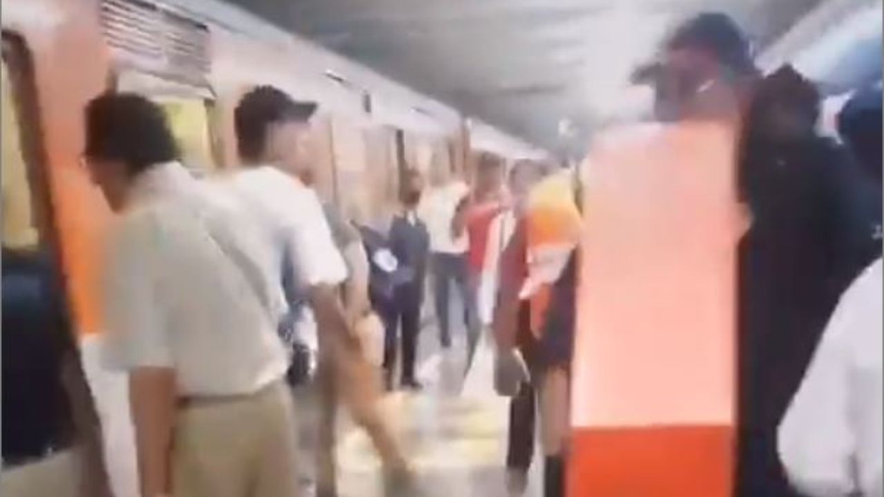 fgj-cdmx-abre-investigacion-por-homicidio-por-muerte-de-hombre-y-mujer-en-metro-hidalgo-linea-2
