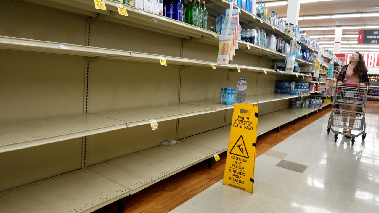 florida-ordena-evacuaciones-ante-la-llegada-del-huracan-idalia