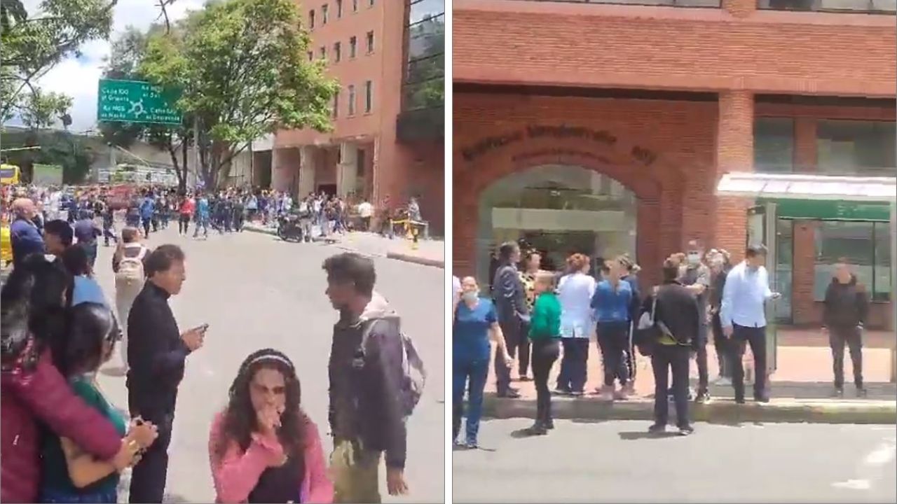 fuerte-sismo-magnitud-6-1-sacude-bogota-y-centro-de-colombia