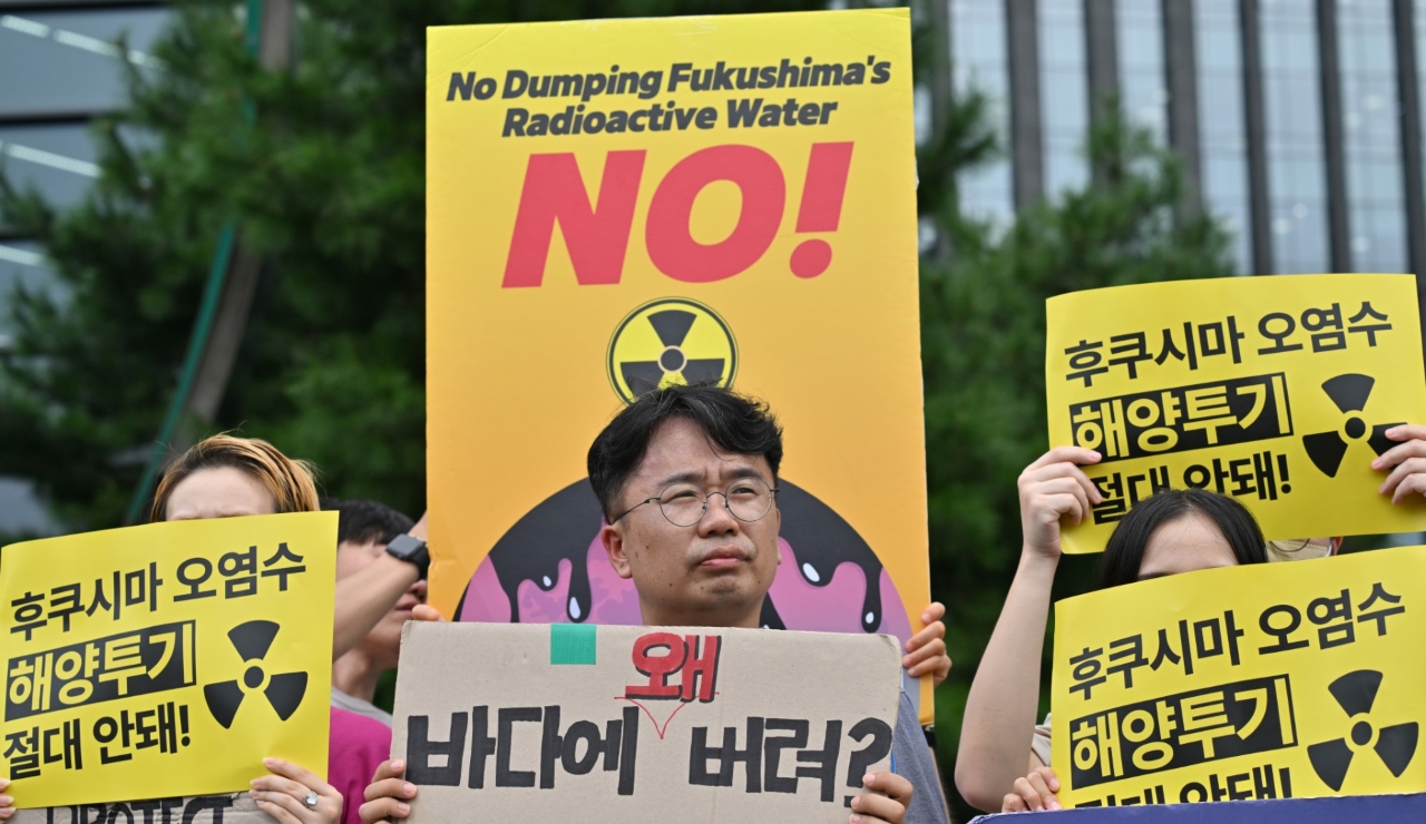 fukushima_agua_japon