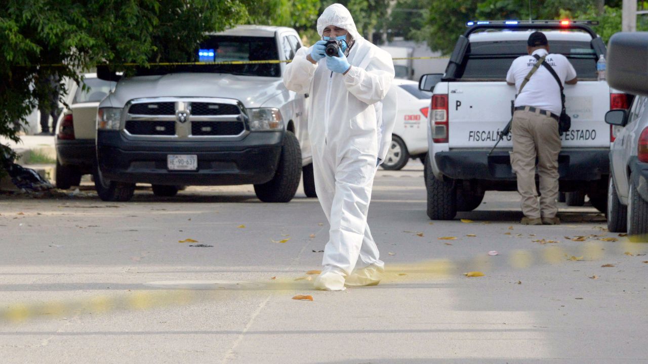 guerrero-ocupa-el-octavo-lugar-en-homicidio-doloso-en-todo-el-pais-mexico