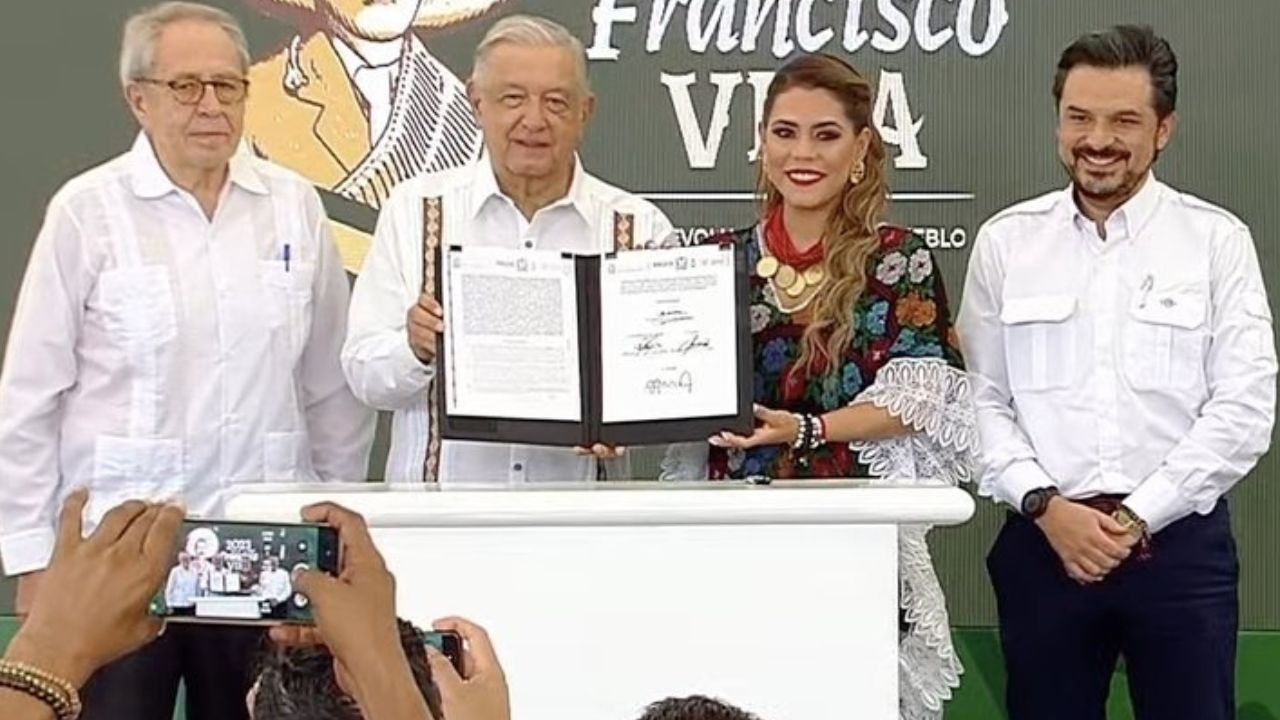 guerrero-refuerza-salud-con-adhesion-al-imss-bienestar