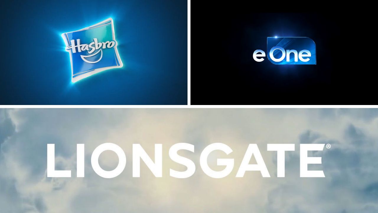 hasbro-vende-su-filial-de-tv-y-cine-eone-a-estudios-lionsgate