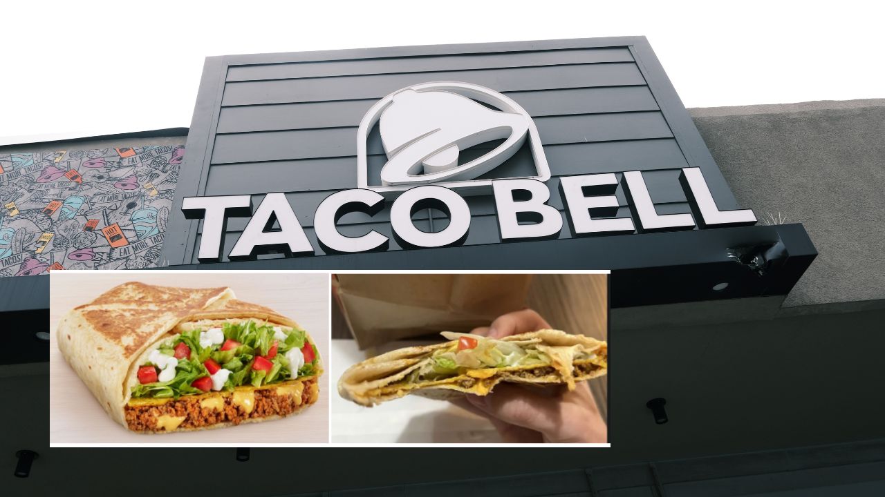hombre-en-eua-demanda-a-taco-bell-por-la-cantidad-de-relleno-en-una-pizza