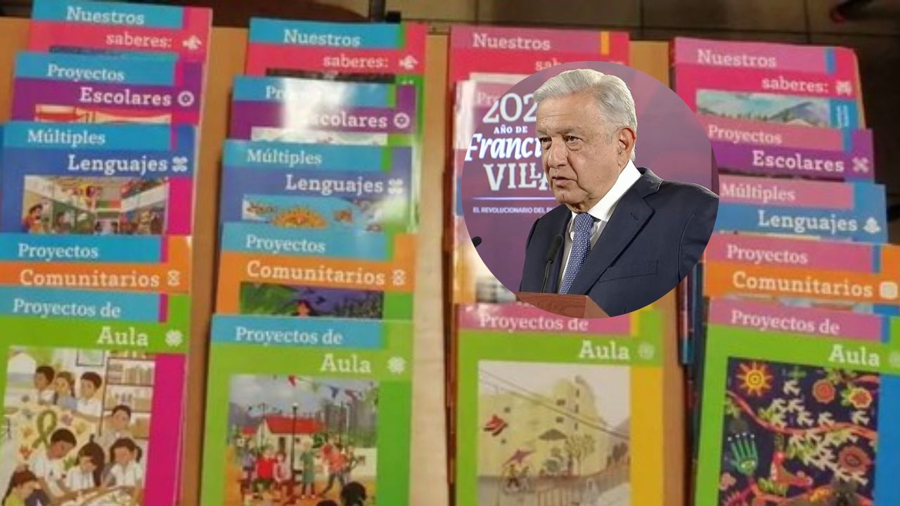 hoy-comienzan-conferencias-vespertinas-de-amlo-sobre-libres-de-texto-gratuitos