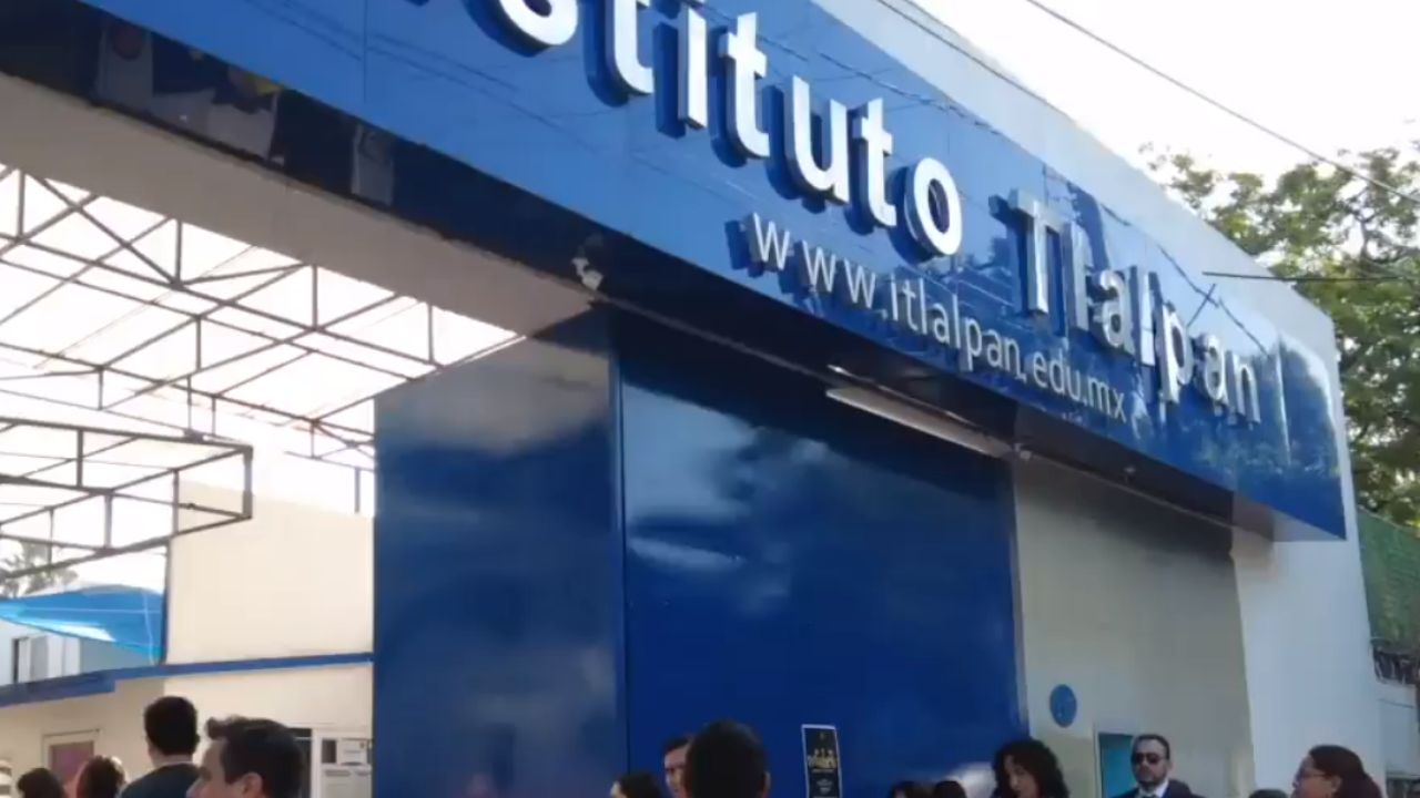 instituto-tlalpan-