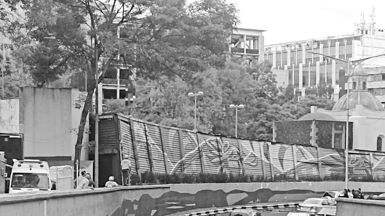 intento-suicidio-san-antonio-abad