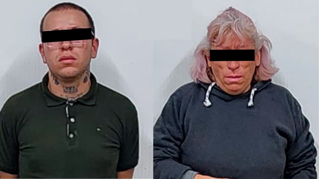 ivana-huato-feminicidio-