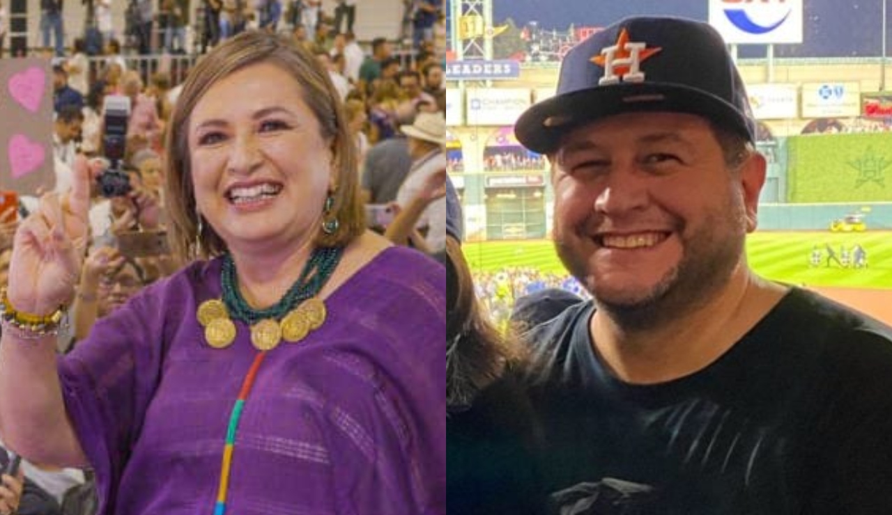 jose_ramon_lopez_beltran_xochitl_galvez