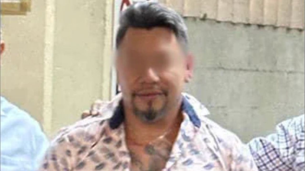 juez-declara-legal-detencion-de-fernando-el-tiburon-tras-golpiza-a-menor-en-subway-slp-1