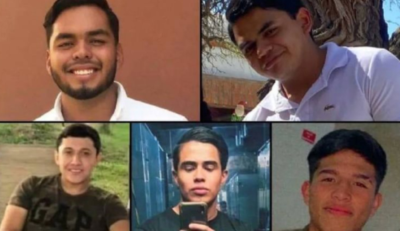 lagos_moreno_jovenes