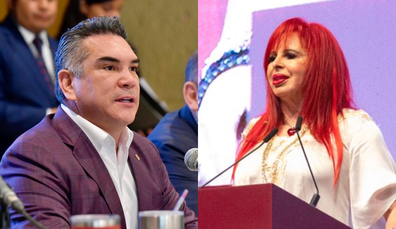 layda_sansores_alejandro_moreno