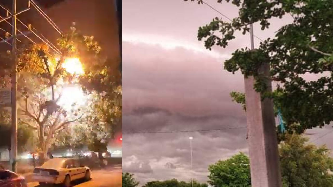 lluvias-guasave-sinaloa