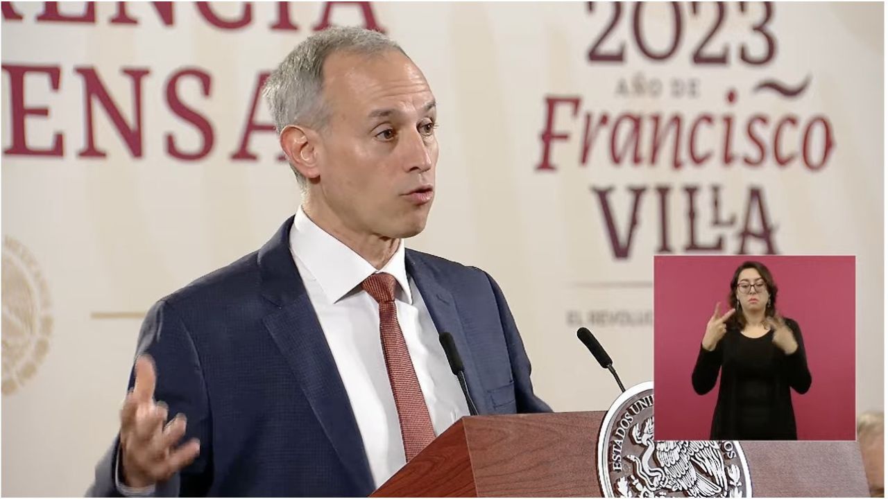 lopez-gatell-reconoce-aumento-de-casos-de-covid-pero-descarta-senalamiento-de-alerta