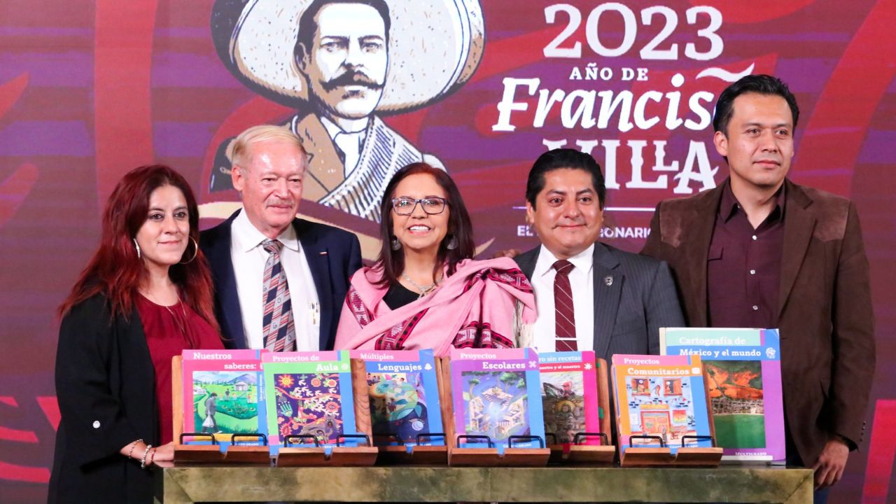 matematicos-y-cientificos-participaran-en-debates-sobre-nuevos-libros-de-texto-gratuitos-amlo