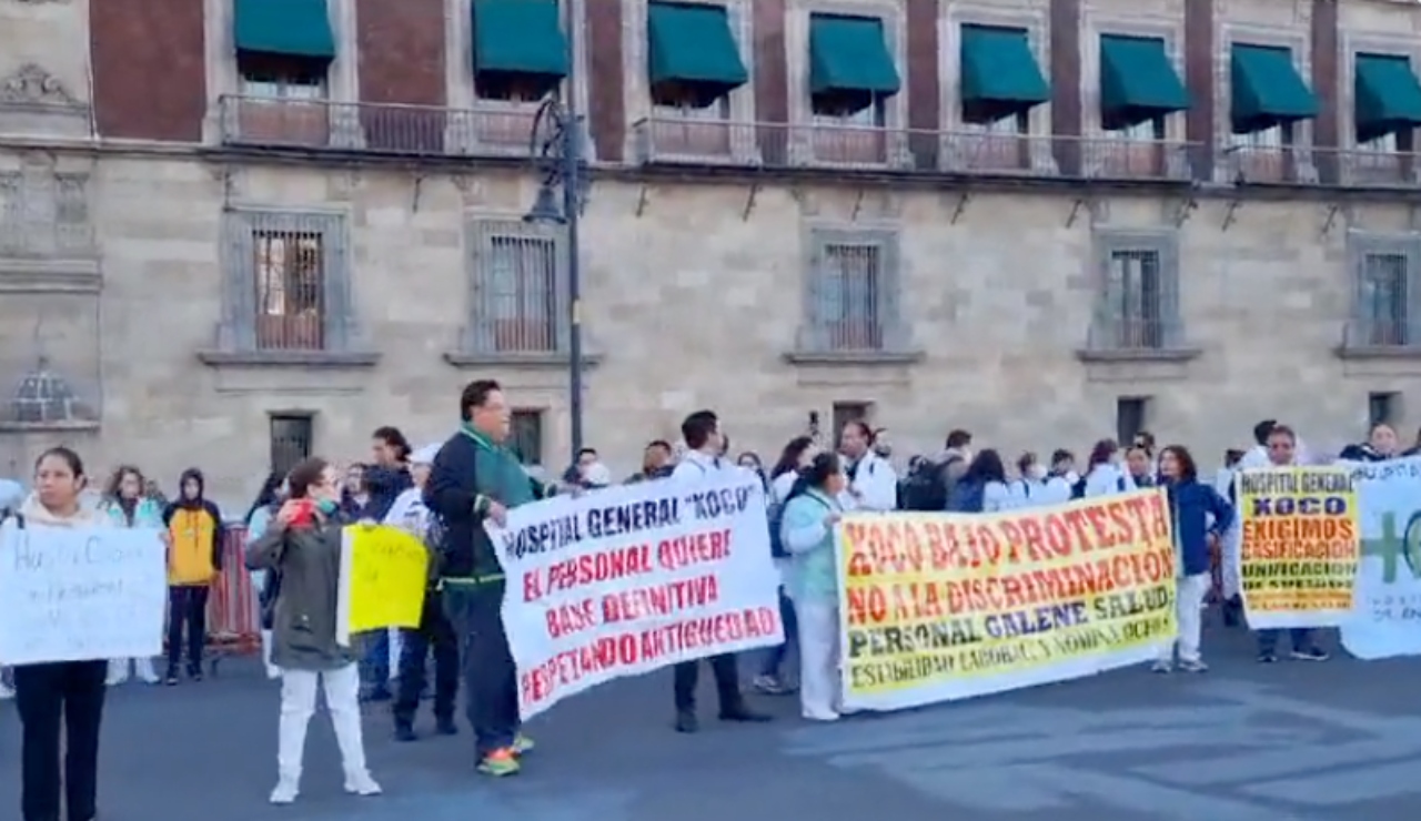 medico_salud_palacio_nacional