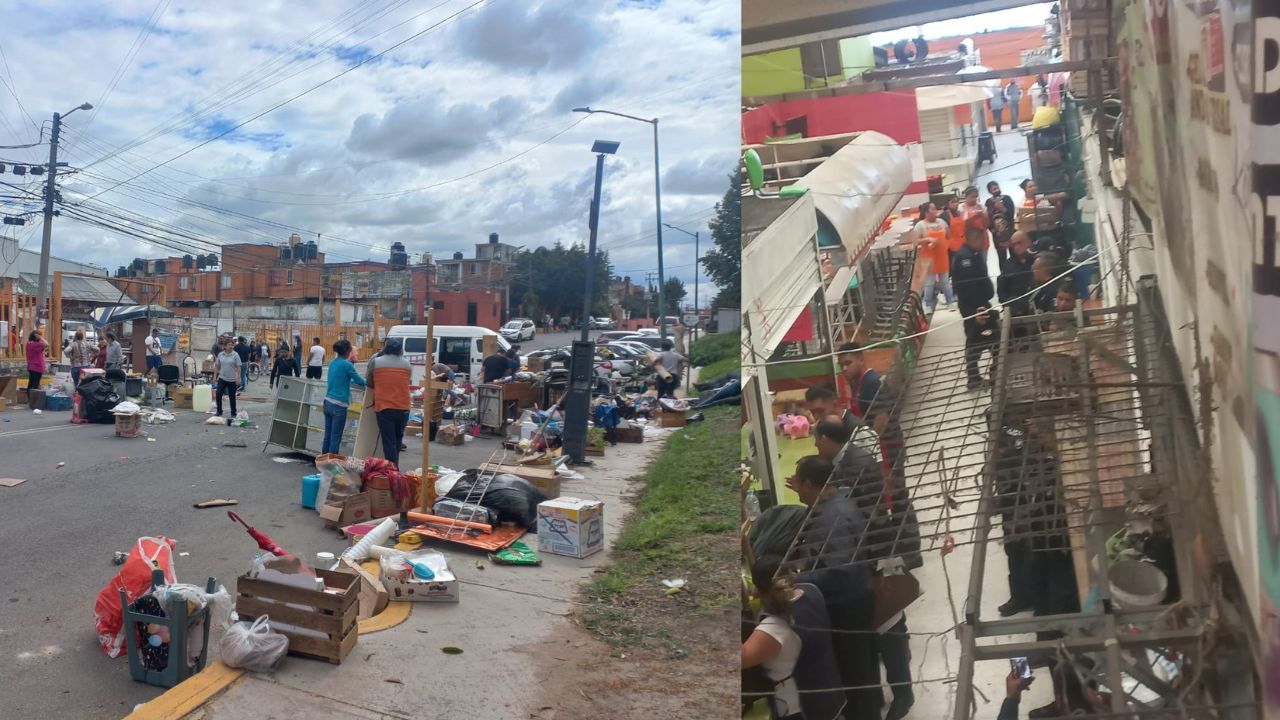 mercado-izcalli-edomex