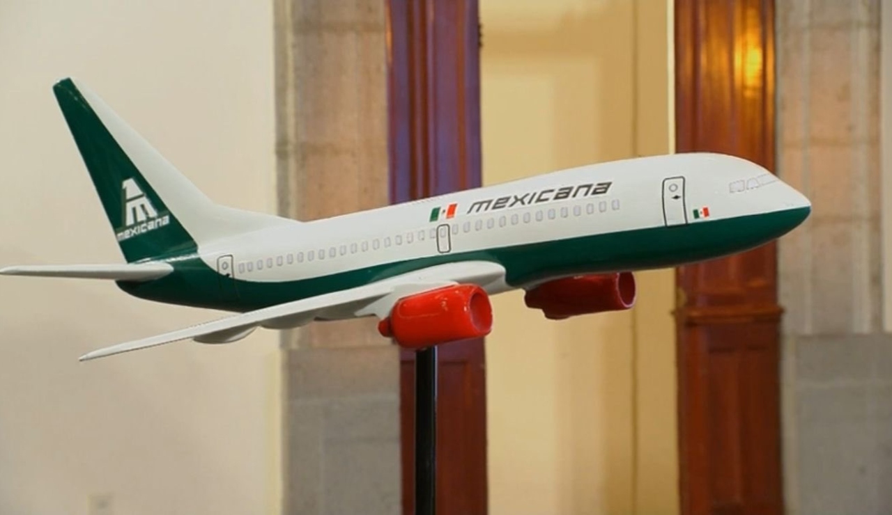 mexicana_aviacion_Amlo-1