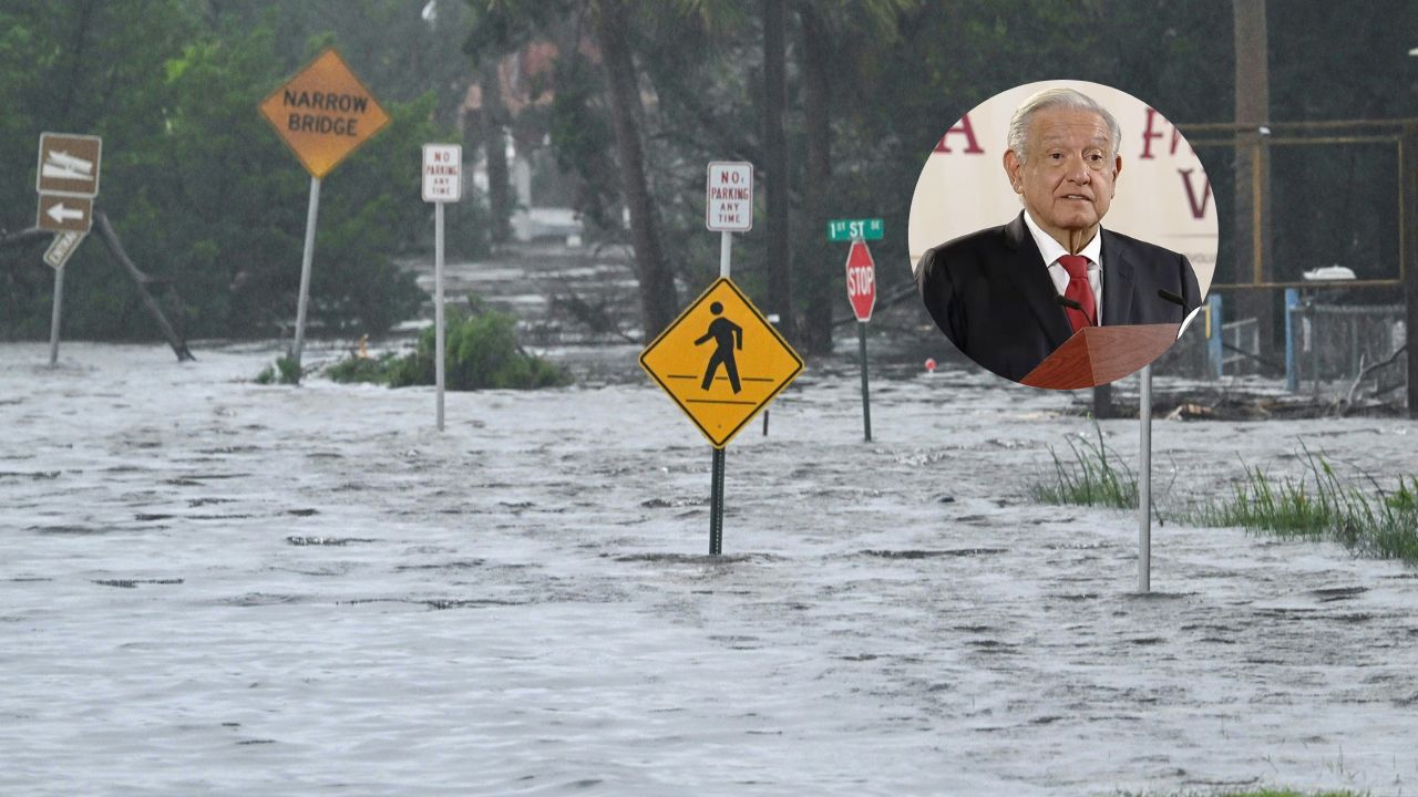 mexico-ofrecera-apoyo-tras-paso-del-huracan-idalia-florida-amlo