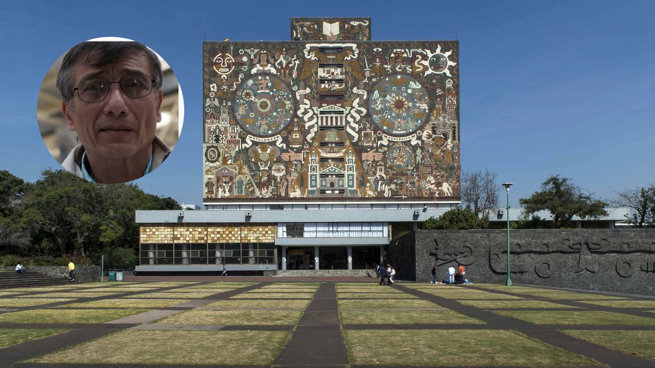 muere-maestro-de-ingenieria-de-la-unam-en-cu-es-el-segundo-en-la-semana