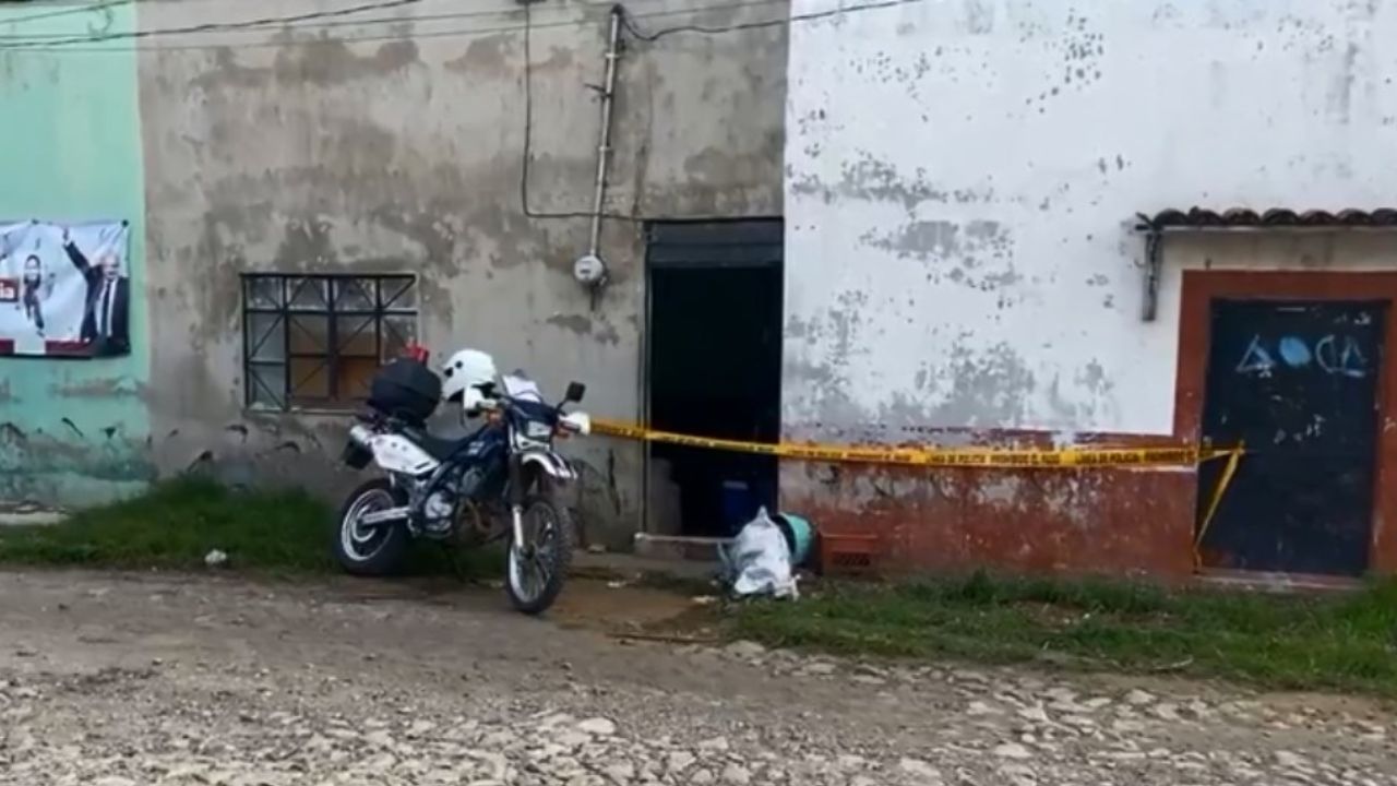 mujer-ataque-machete-nayarit-