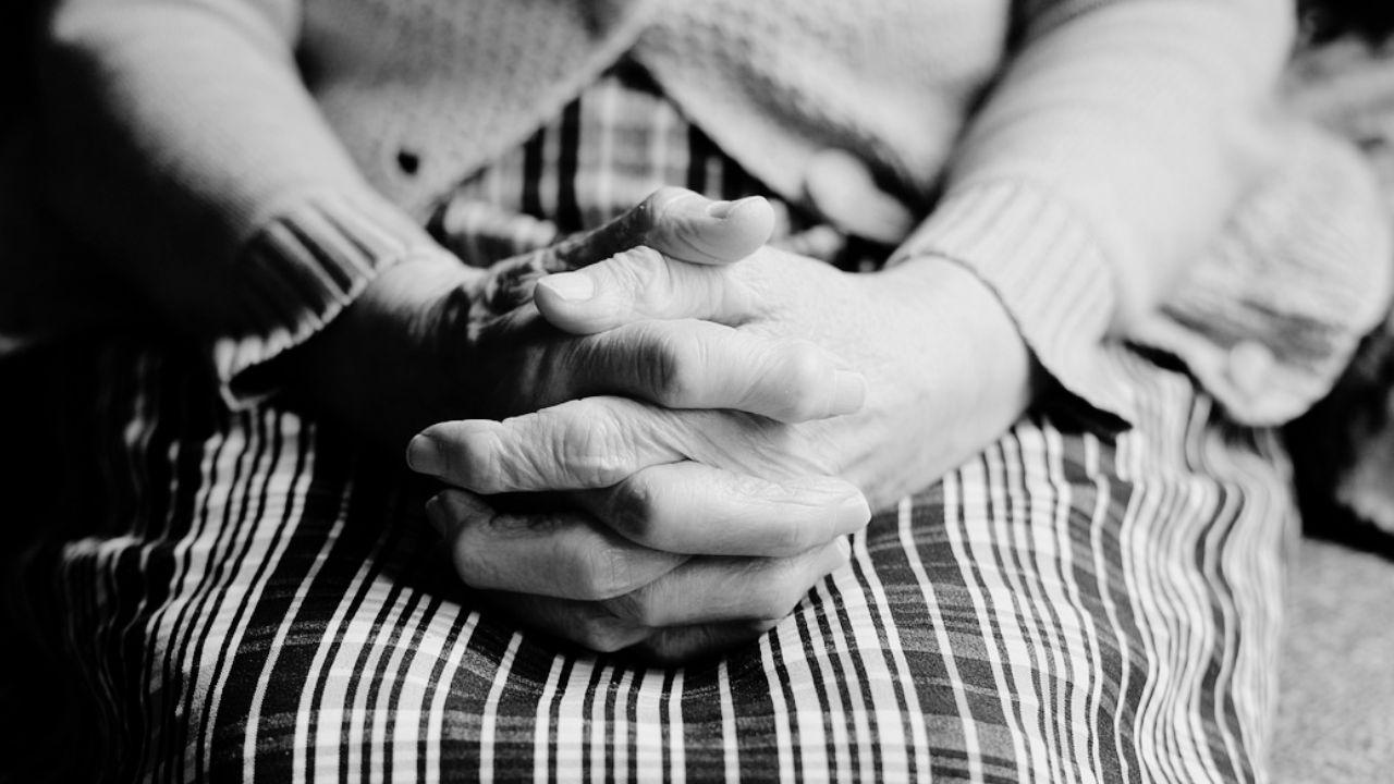 mujer-tercera-edad-brujeria-san-cristobal-chiapas