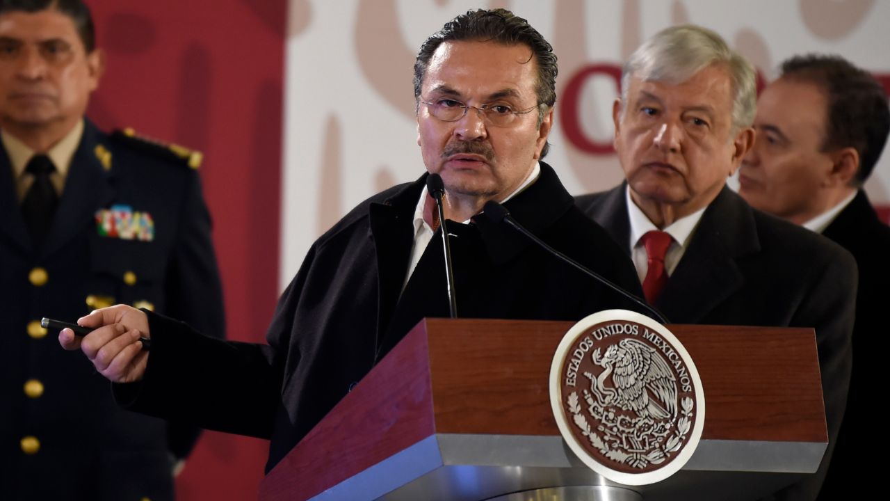 octavio-romero-se-mantendra-al-frente-de-pemex-hasta-concluir-el-sexenio-afirma-amlo