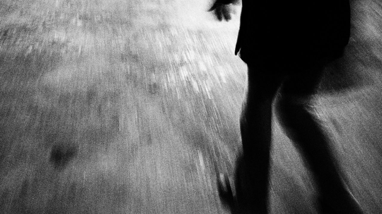 percepcion-de-inseguridad