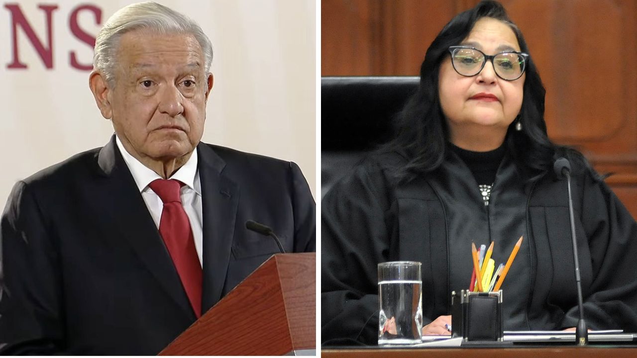 poder-judicial-esta-peor-bajo-direccion-norma-pina-scjn-critica-amlo