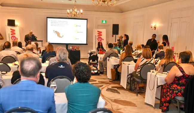 post_43313d7b-21a1-48a5-95ca-c6e1e99389a3